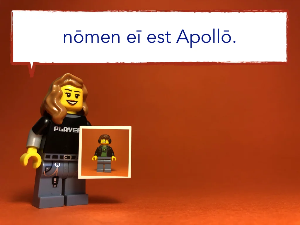 Disco Lesson 10 Remix.039.jpeg