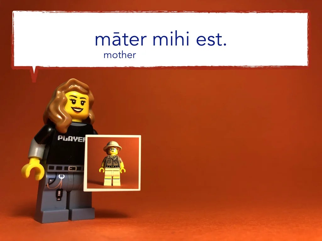 Disco Lesson 10 Remix.040.jpeg