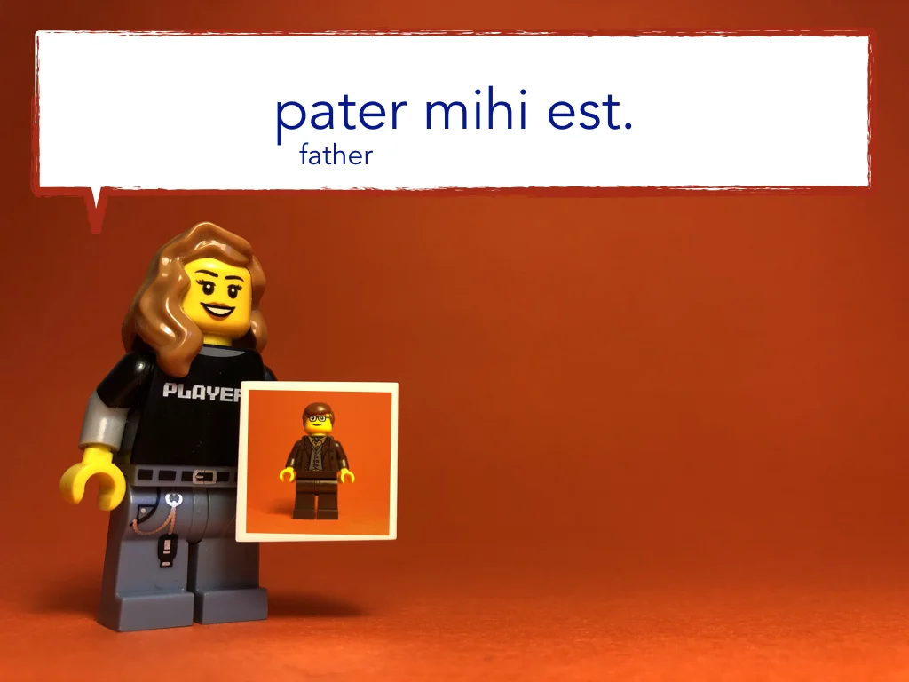 Disco Lesson 10 Remix.042.jpeg