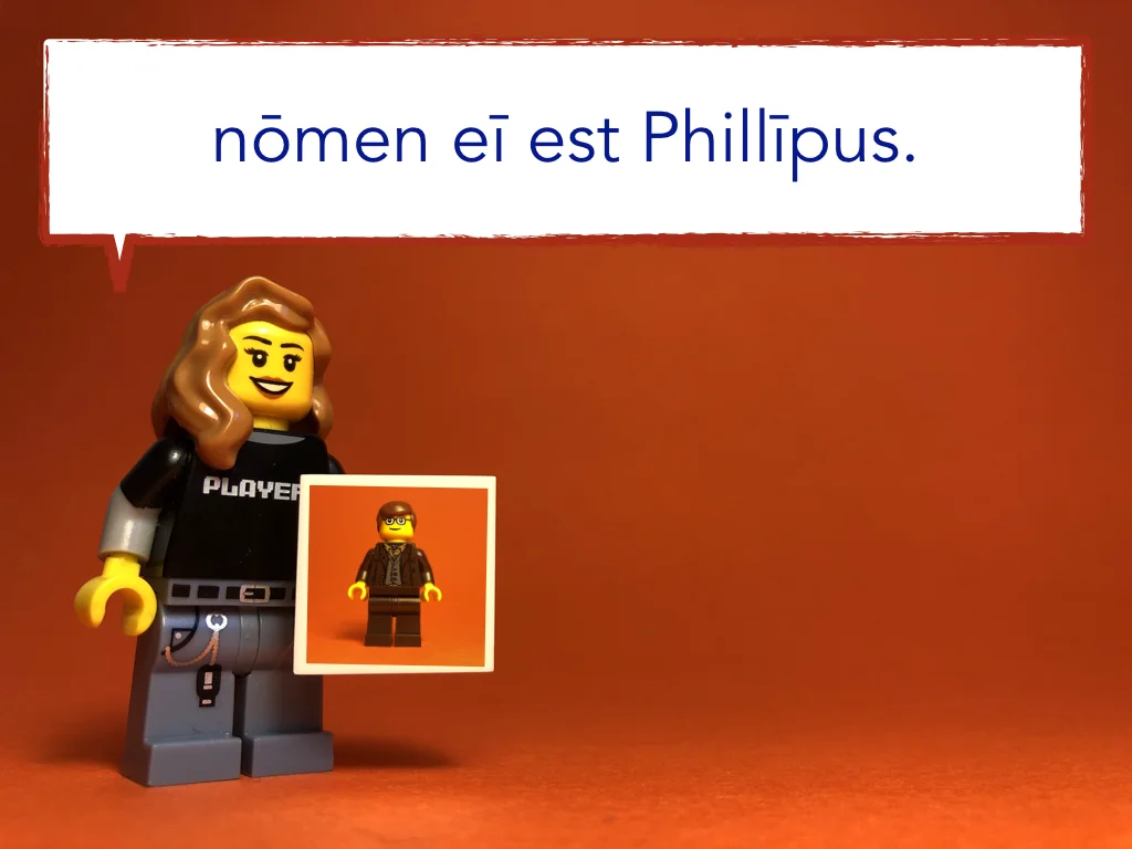 Disco Lesson 10 Remix.043.jpeg