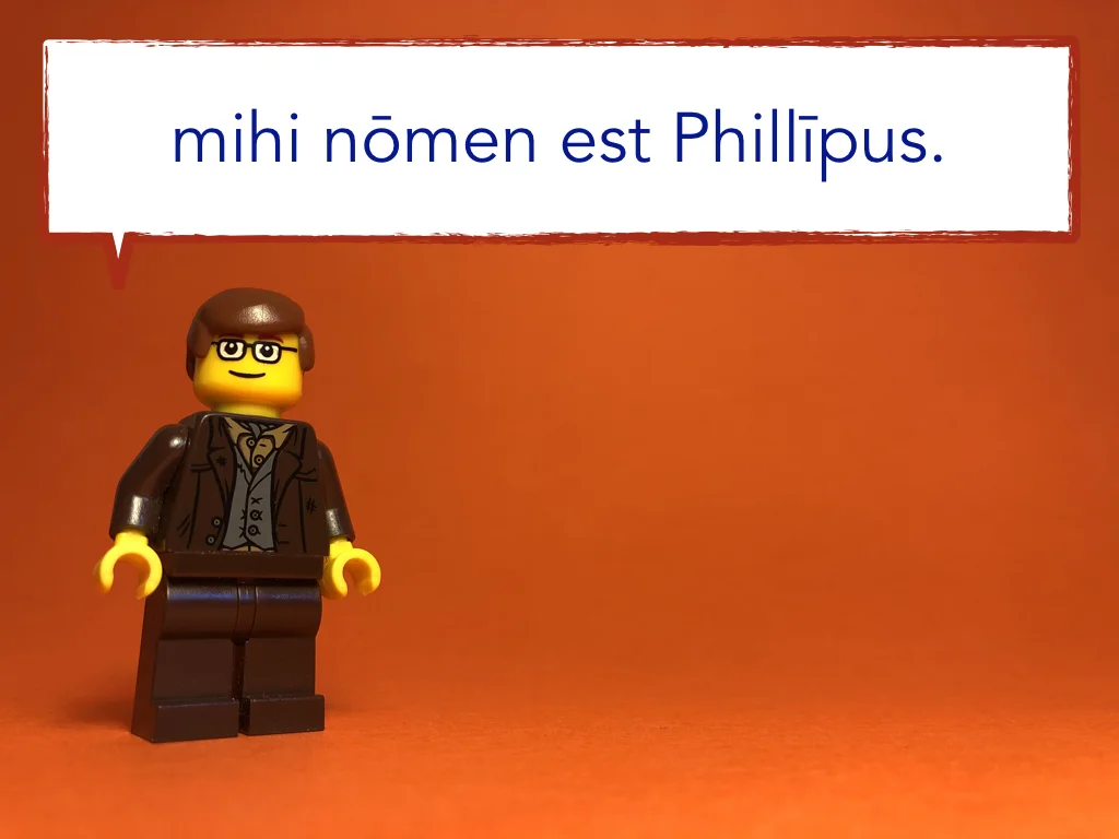 Disco Lesson 10 Remix.044.jpeg