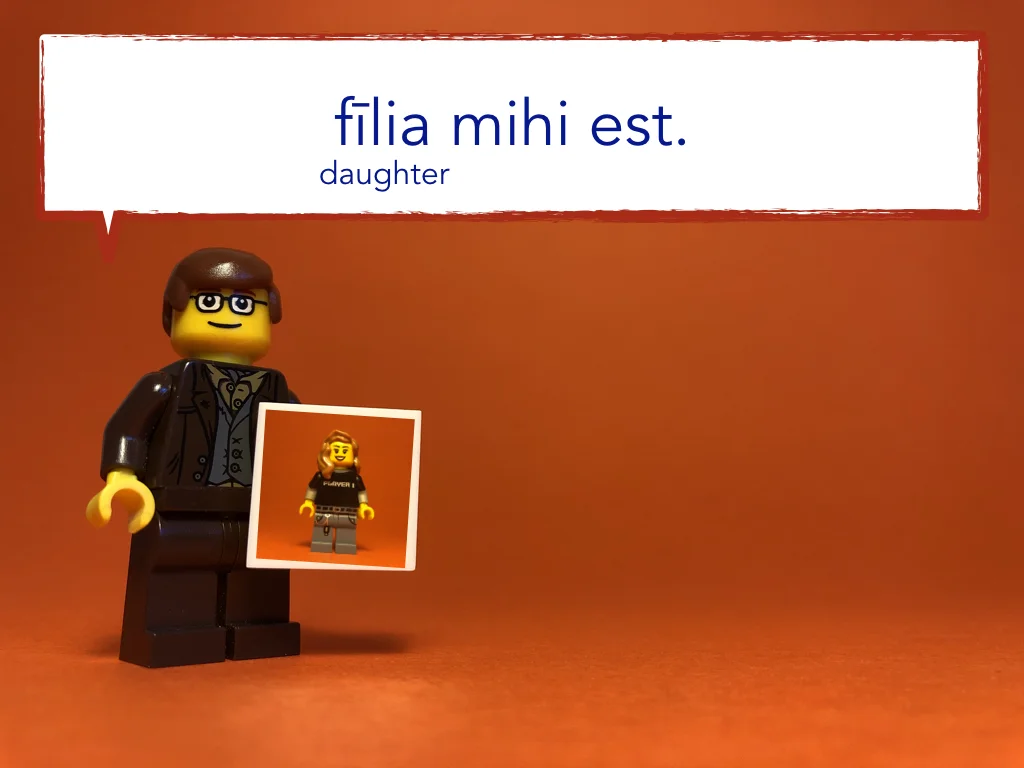 Disco Lesson 10 Remix.045.jpeg