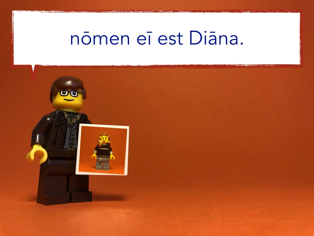 Disco Lesson 10 Remix.046.jpeg