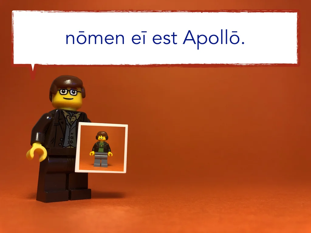 Disco Lesson 10 Remix.048.jpeg