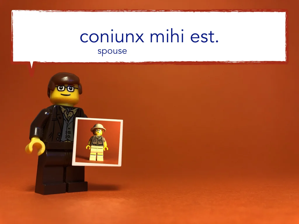 Disco Lesson 10 Remix.049.jpeg