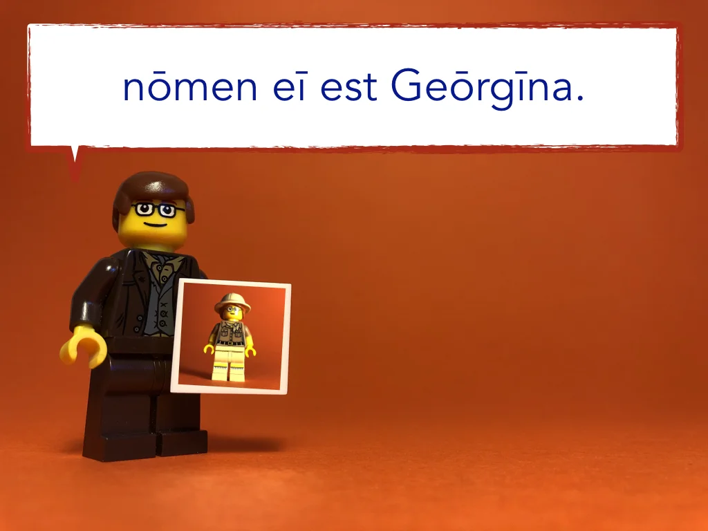 Disco Lesson 10 Remix.050.jpeg