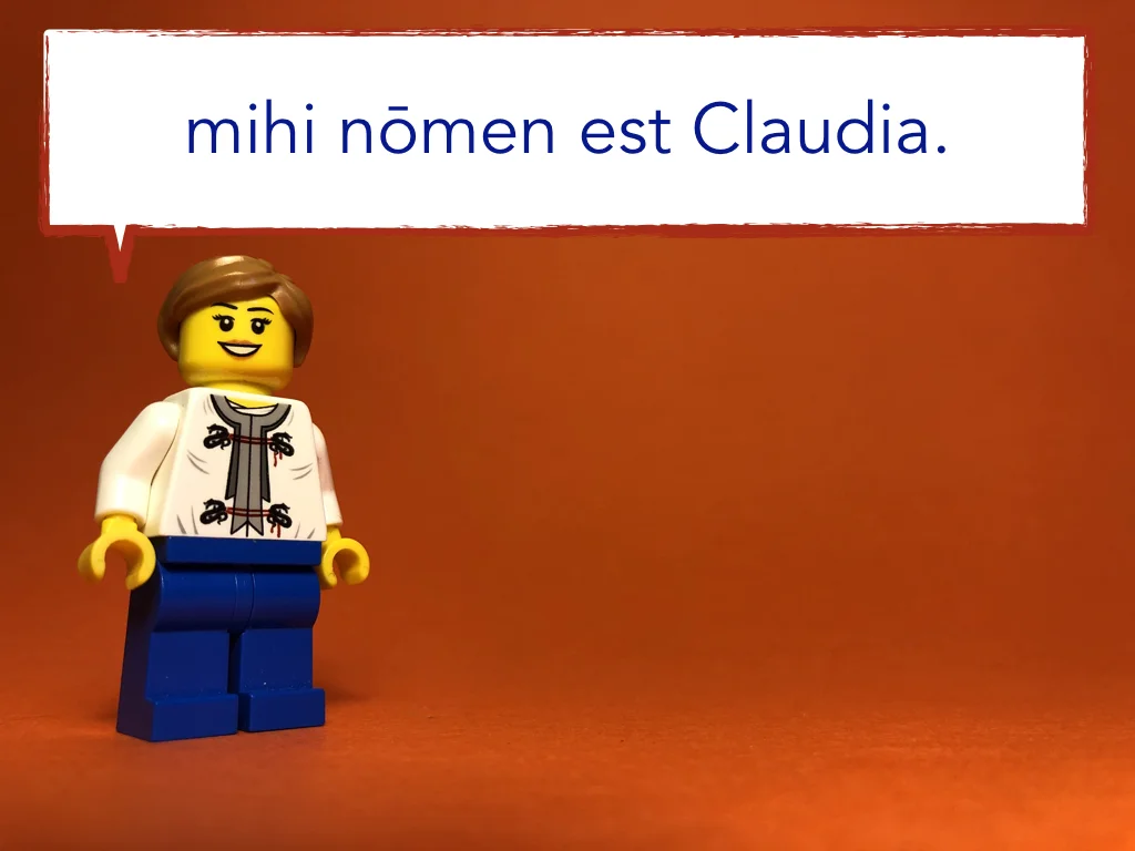 Disco Lesson 10 Remix.051.jpeg