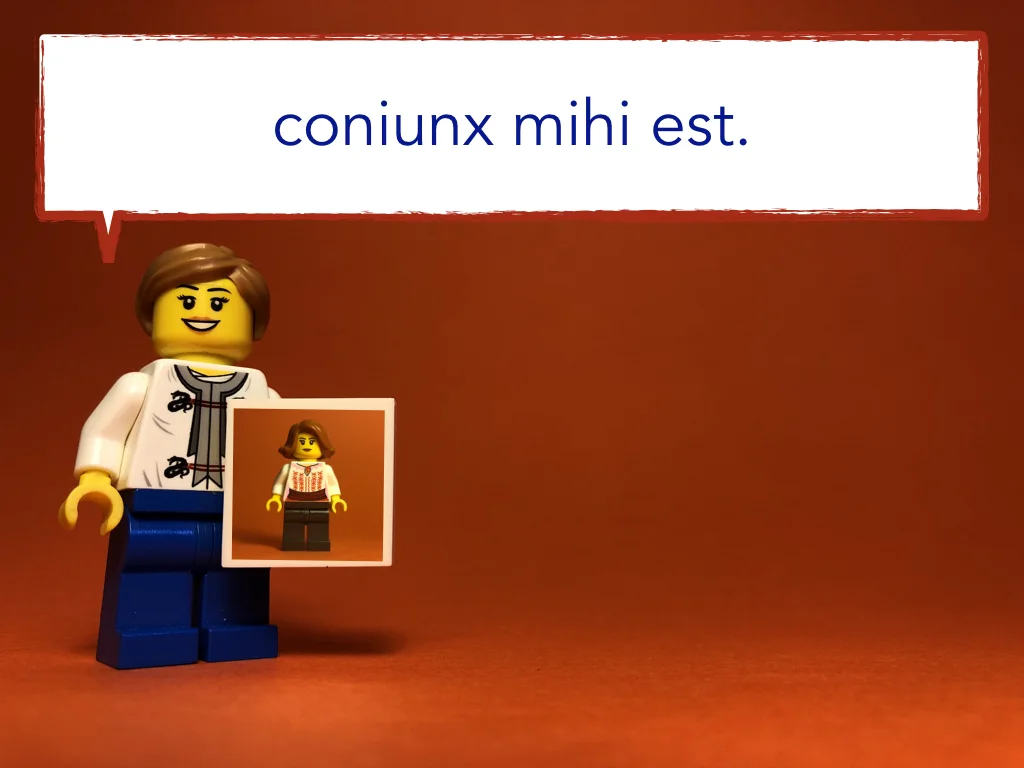 Disco Lesson 10 Remix.052.jpeg