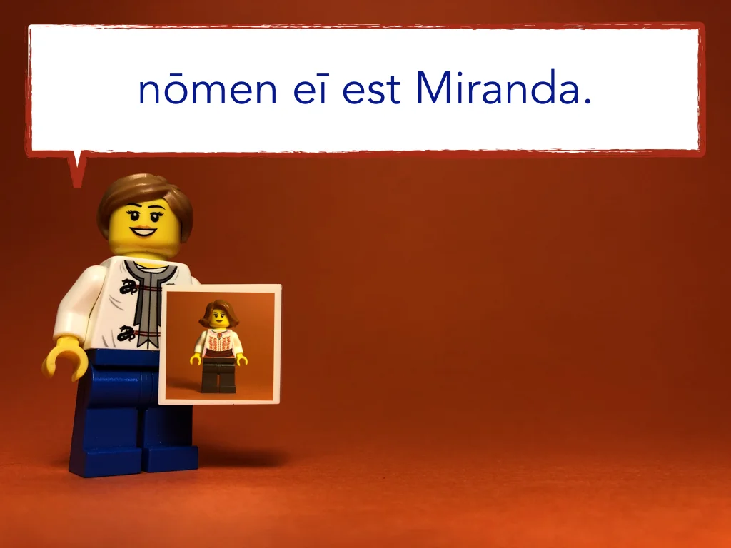 Disco Lesson 10 Remix.053.jpeg