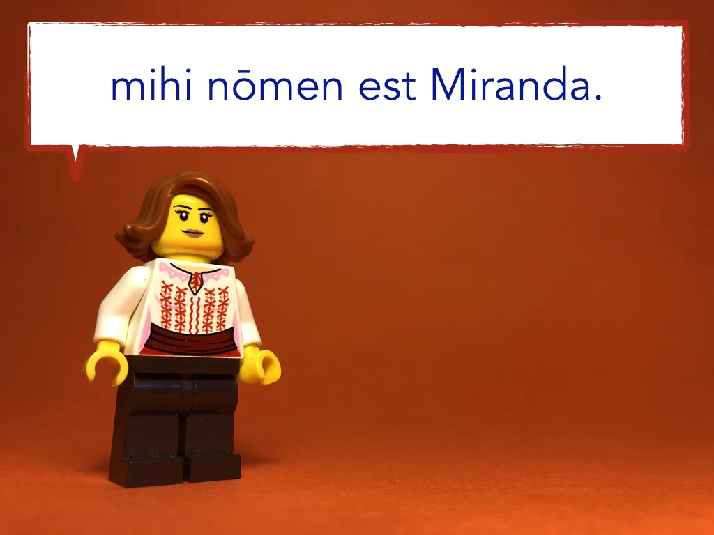 Disco Lesson 10 Remix.054.jpeg