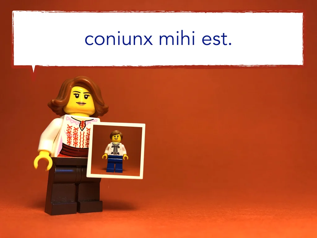 Disco Lesson 10 Remix.055.jpeg