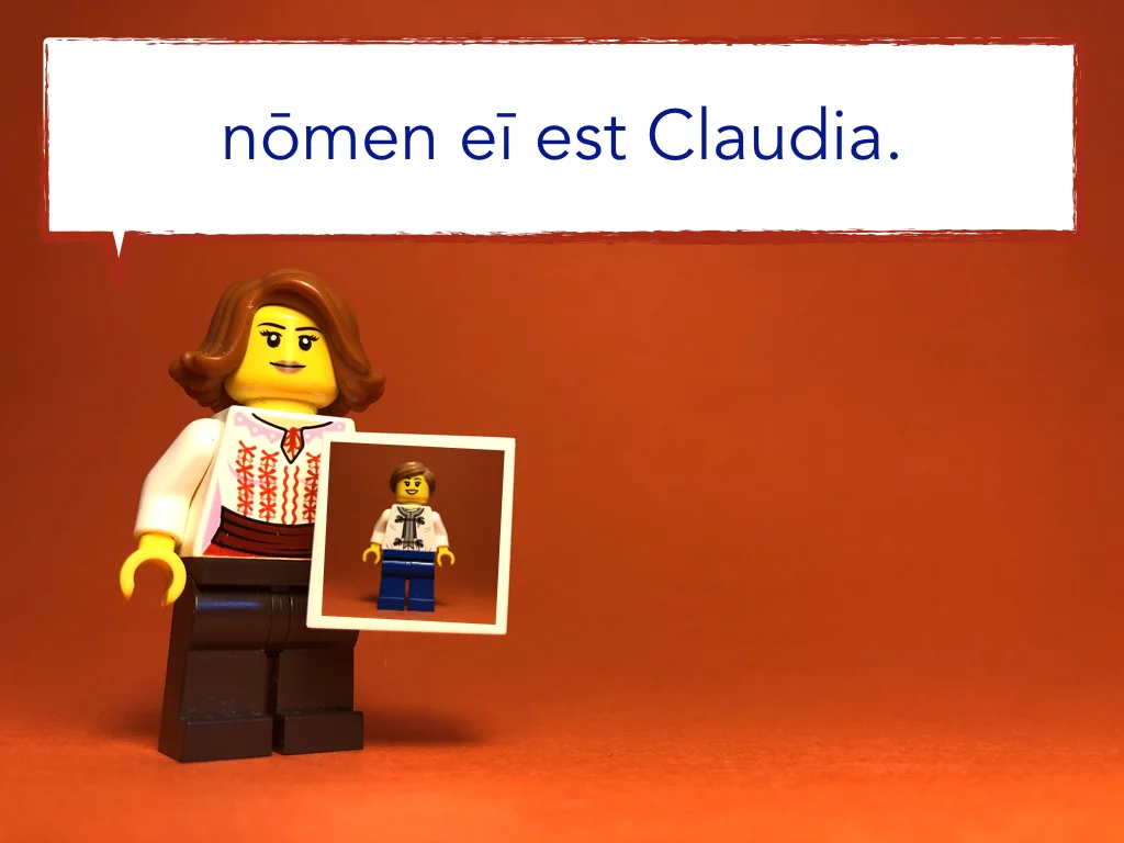 Disco Lesson 10 Remix.056.jpeg