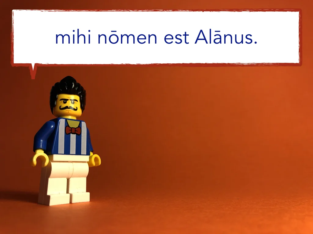 Disco Lesson 10 Remix.057.jpeg