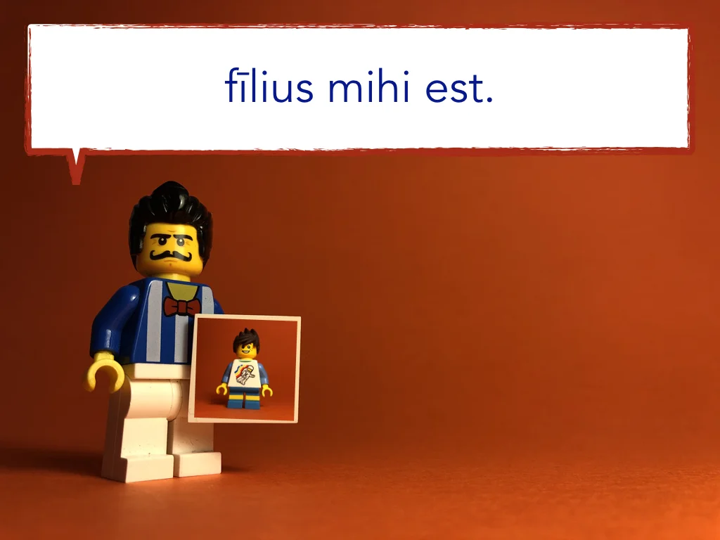 Disco Lesson 10 Remix.058.jpeg