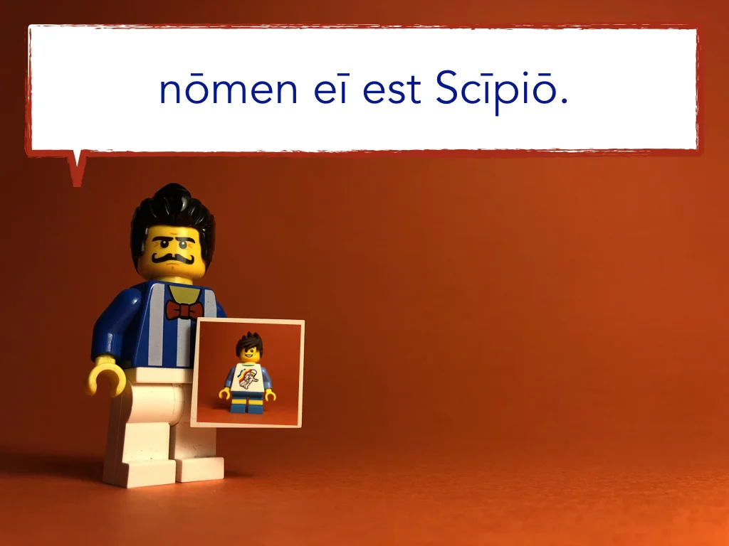 Disco Lesson 10 Remix.059.jpeg