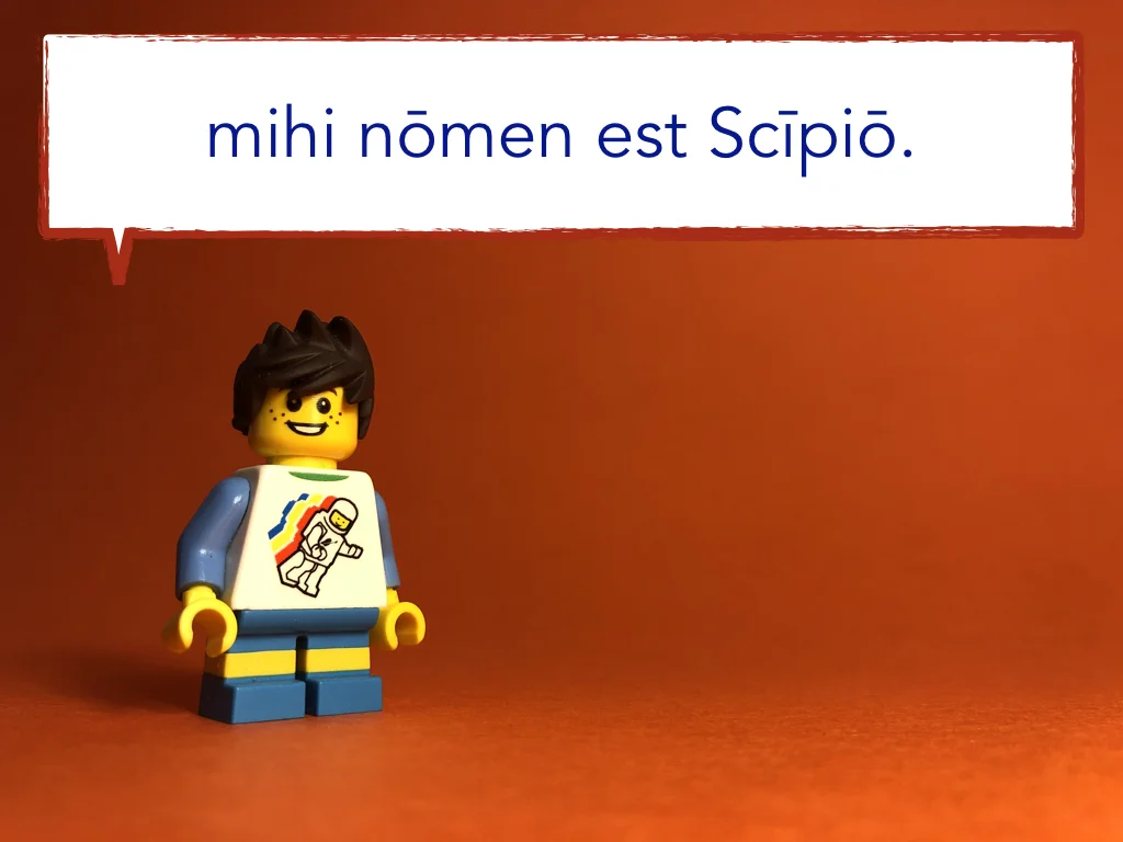 Disco Lesson 10 Remix.060.jpeg