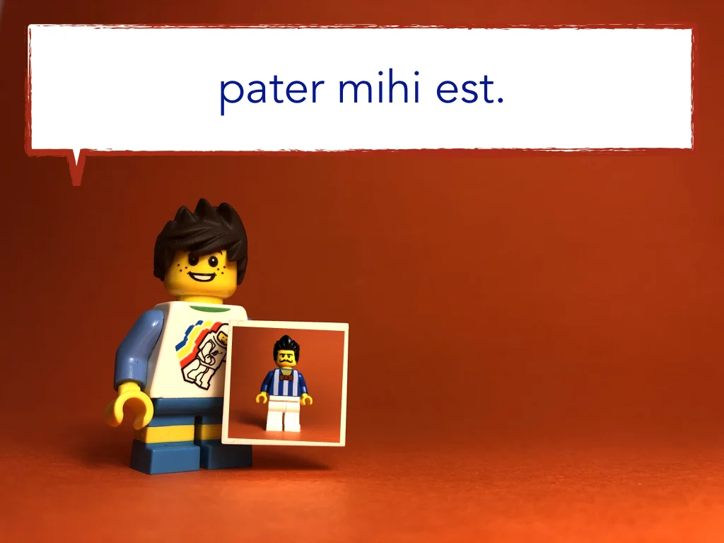 Disco Lesson 10 Remix.061.jpeg