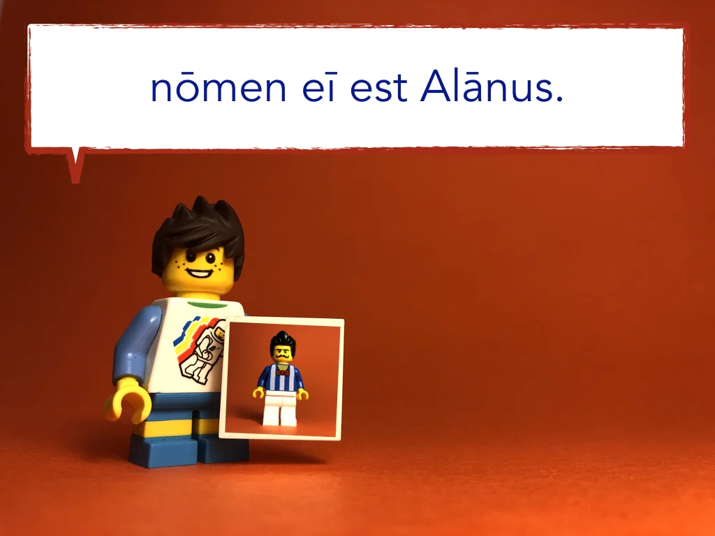 Disco Lesson 10 Remix.062.jpeg