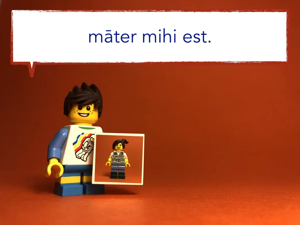 Disco Lesson 10 Remix.063.jpeg