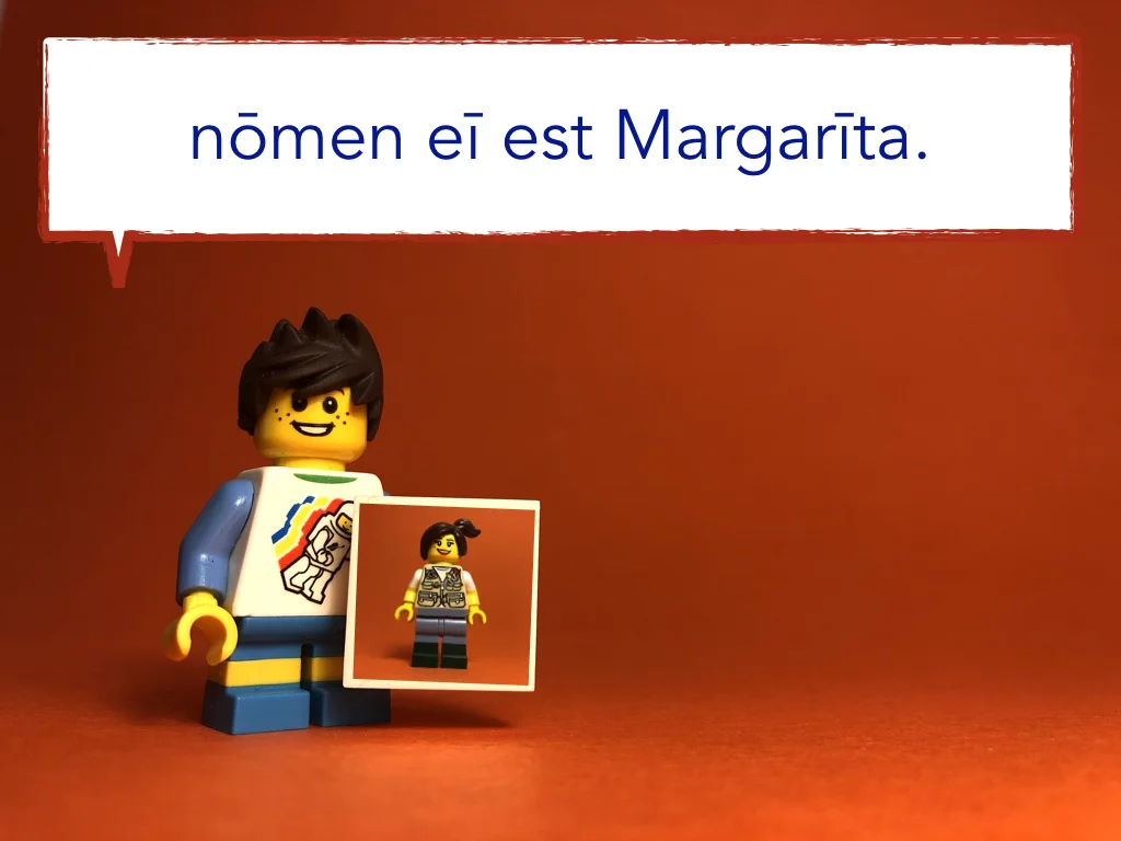 Disco Lesson 10 Remix.064.jpeg