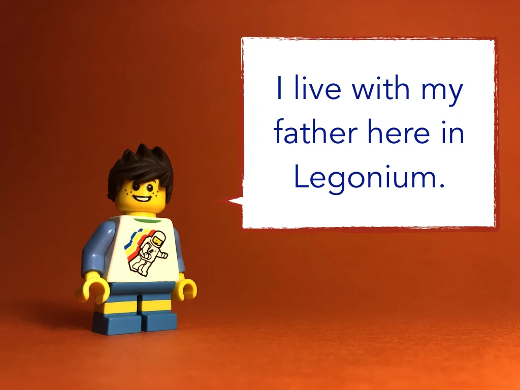 Disco Lesson 10 Remix.065.jpeg