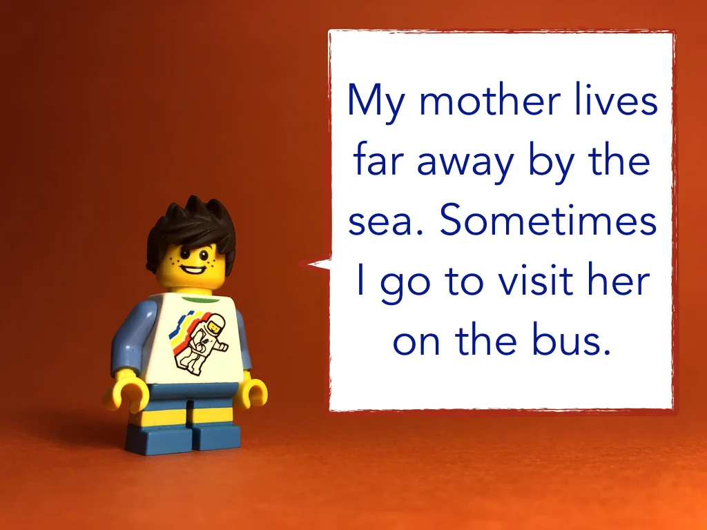 Disco Lesson 10 Remix.066.jpeg