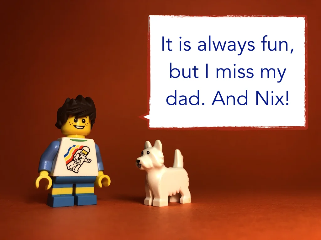 Disco Lesson 10 Remix.067.jpeg