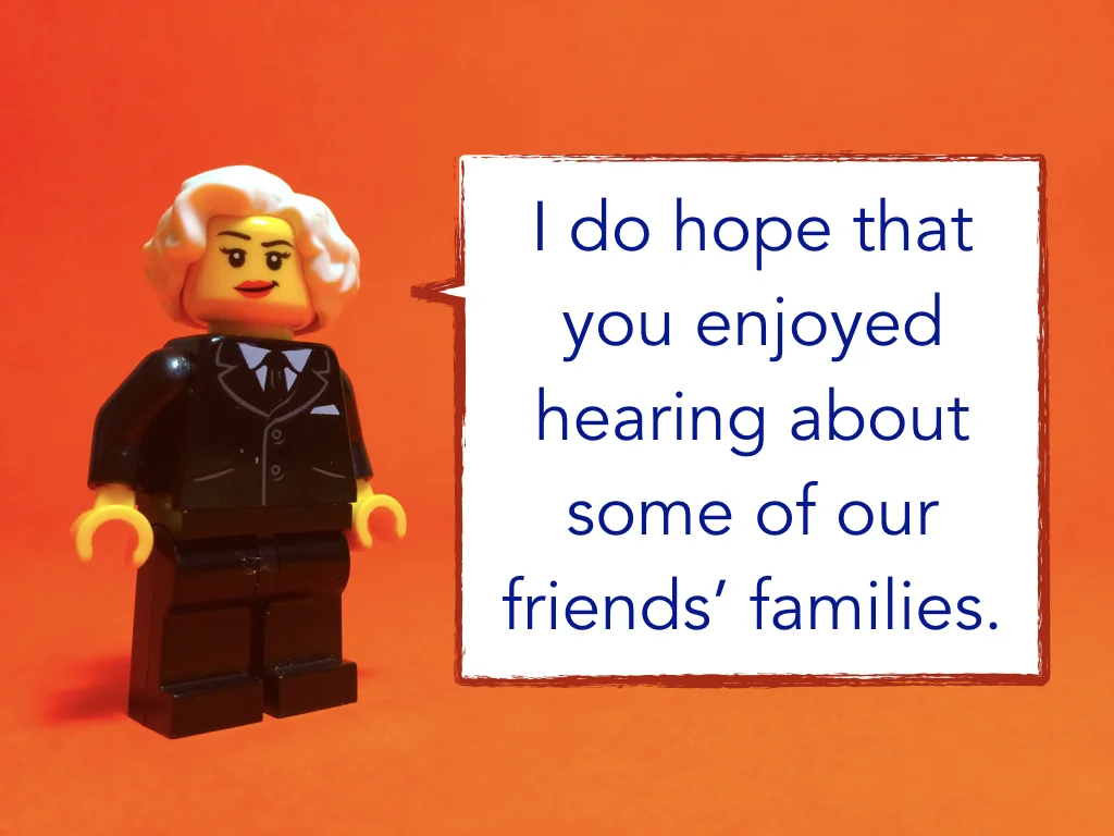 Disco Lesson 10 Remix.068.jpeg