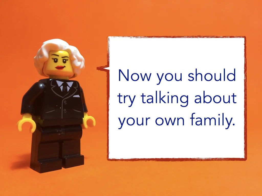 Disco Lesson 10 Remix.069.jpeg