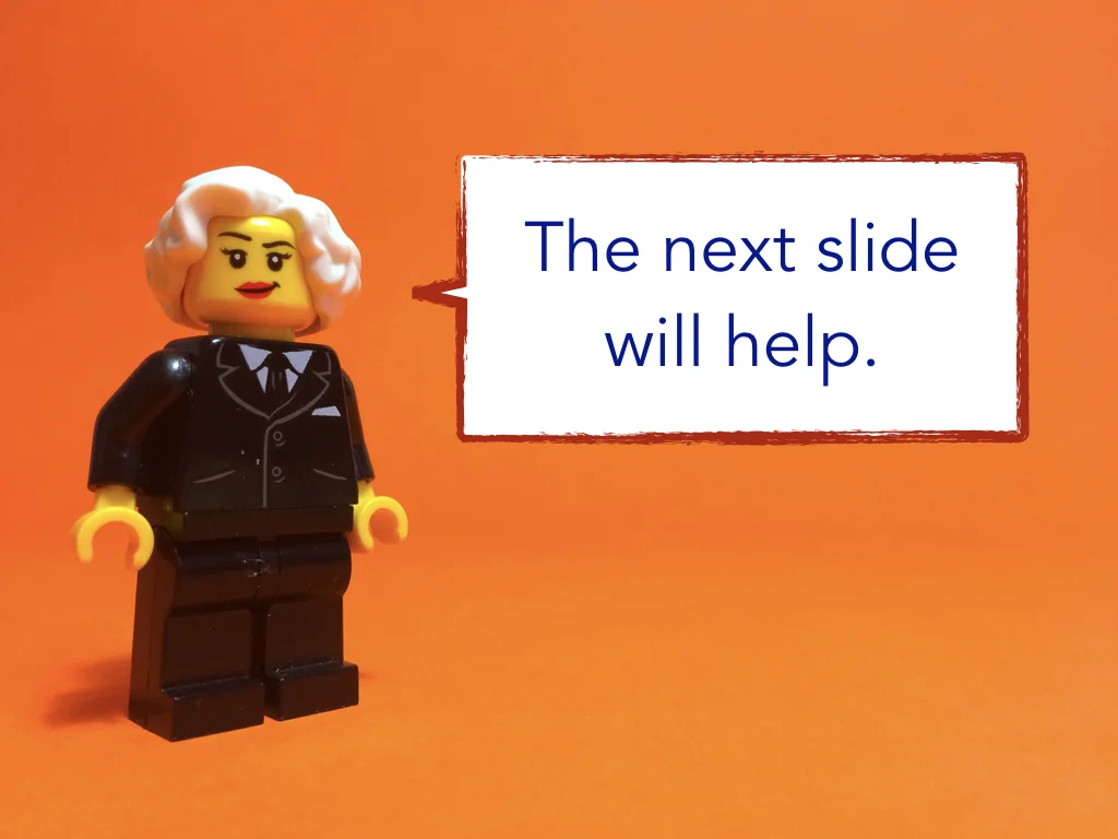 Disco Lesson 10 Remix.070.jpeg