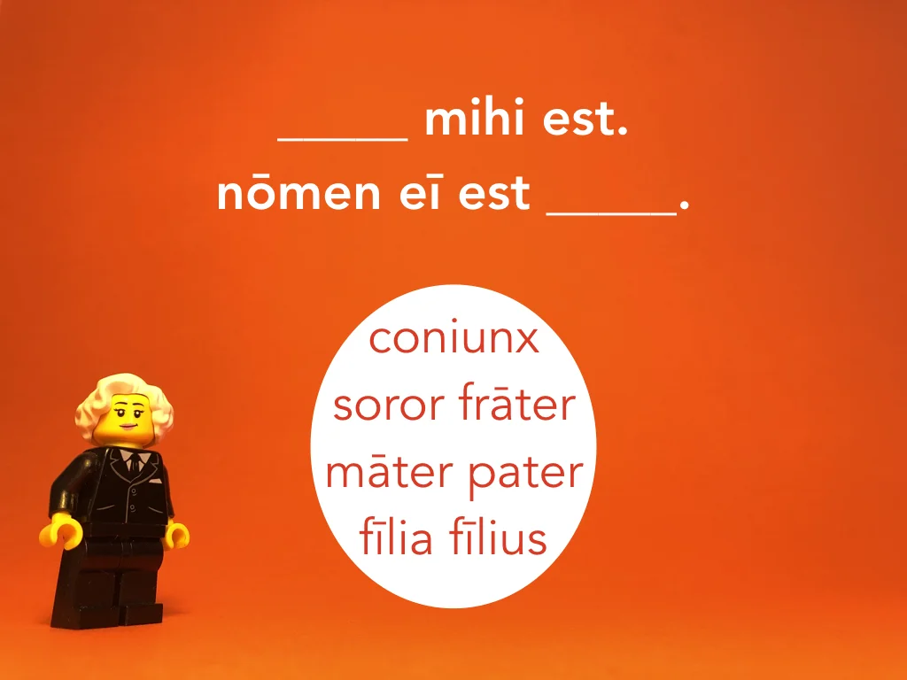 Disco Lesson 10 Remix.071.jpeg