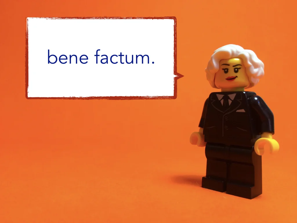 Disco Lesson 10 Remix.072.jpeg