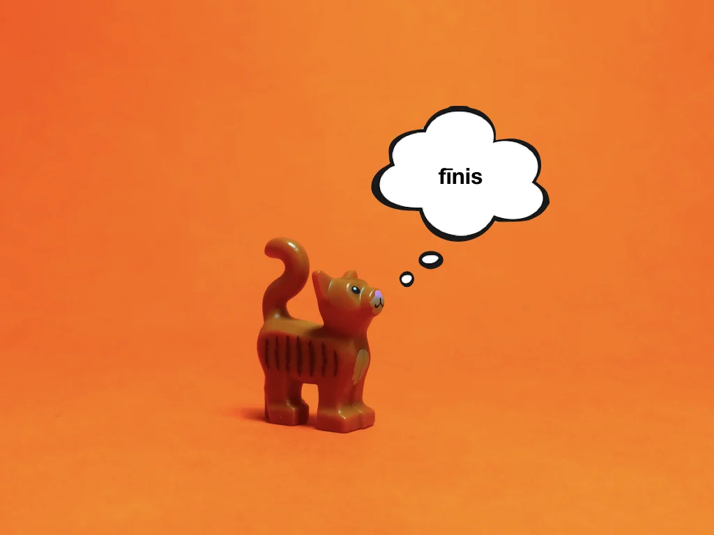 Disco Lesson 10 Remix.074.jpeg