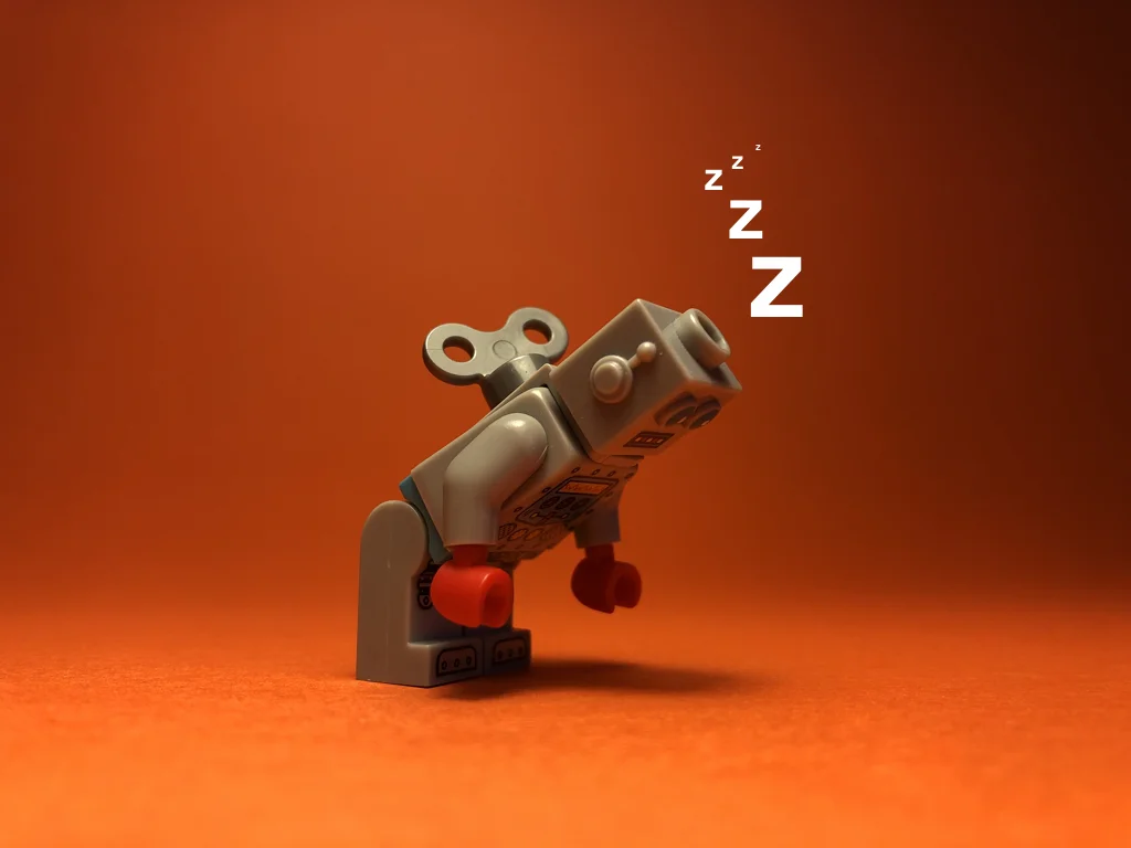 Disco Lesson 11 Remix.002.jpeg