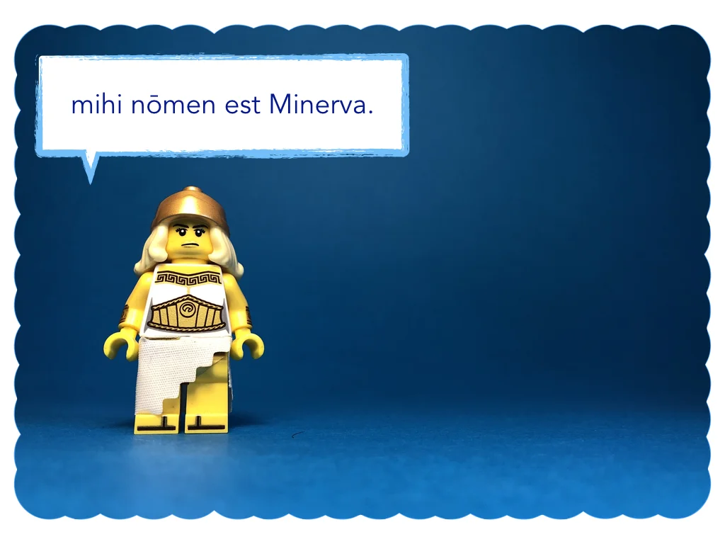 Disco Lesson 11 Remix.004.jpeg