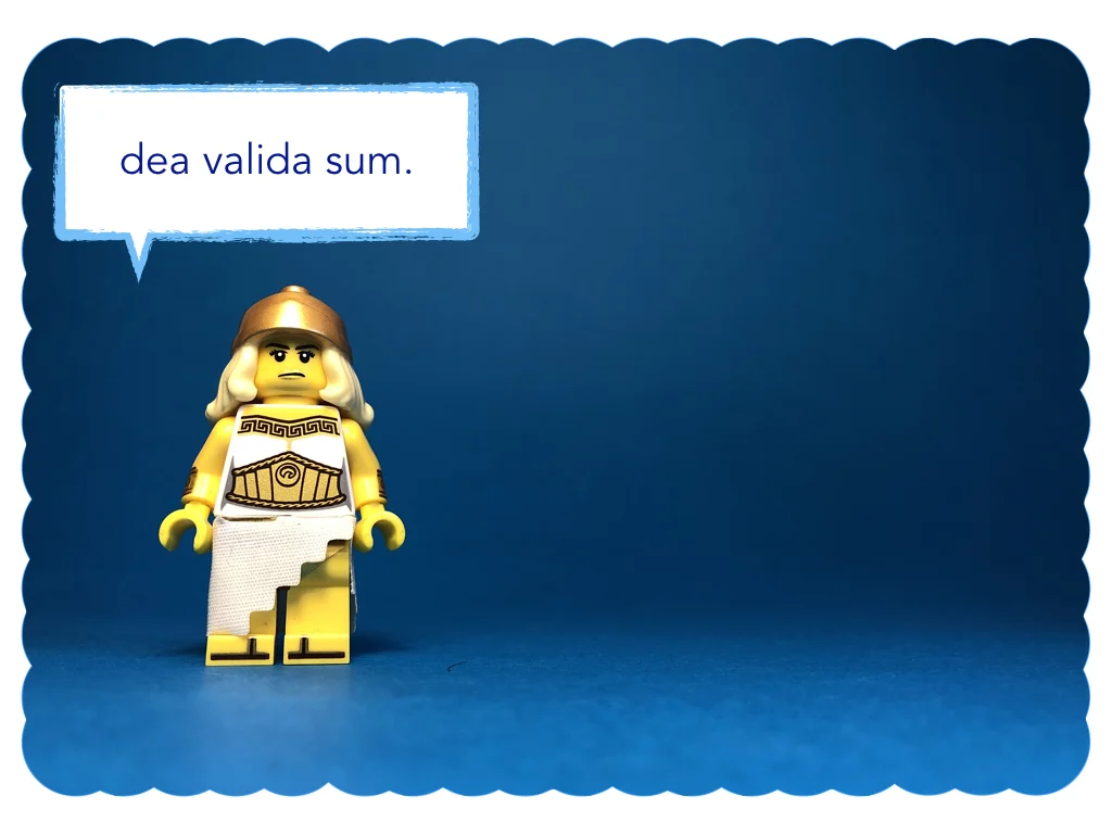 Disco Lesson 11 Remix.005.jpeg