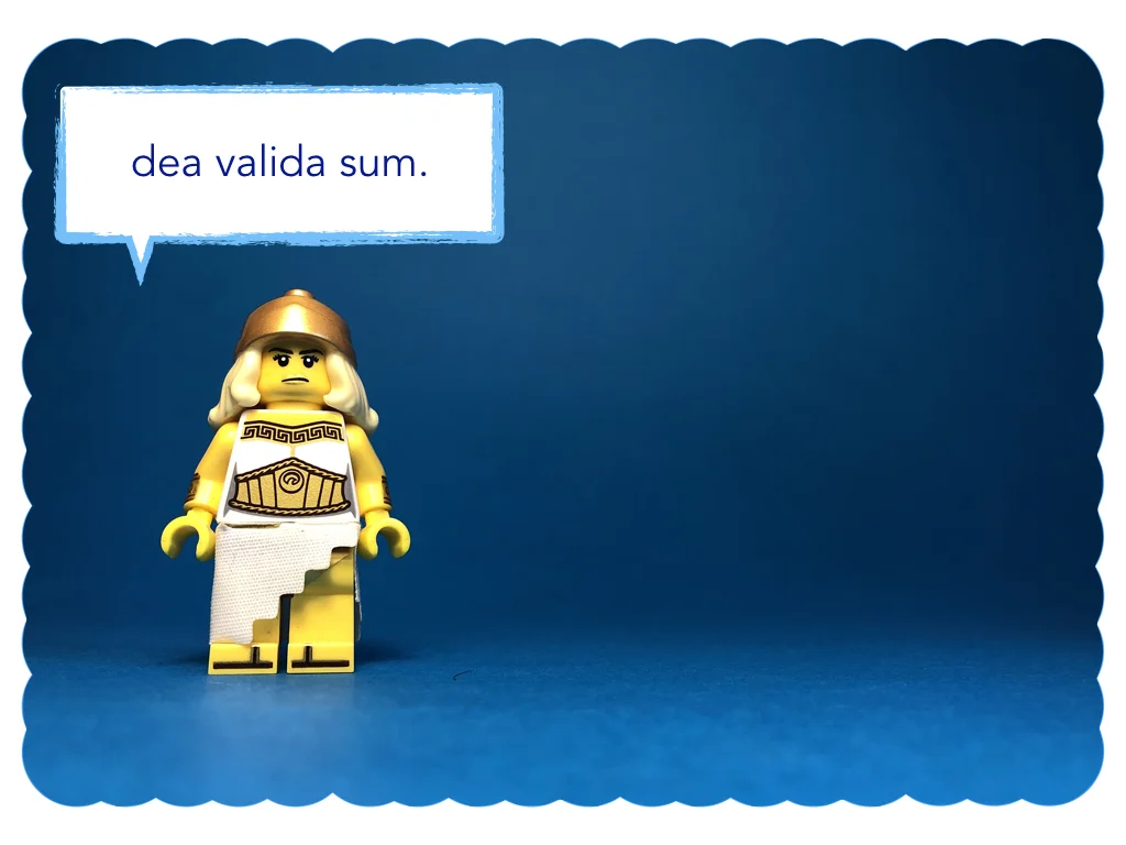 Disco Lesson 11 Remix.007.jpeg