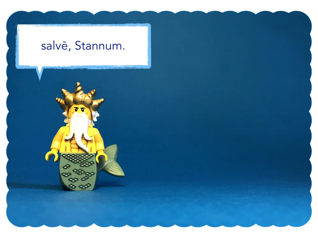 Disco Lesson 11 Remix.011.jpeg