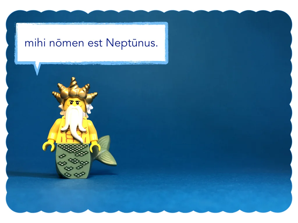 Disco Lesson 11 Remix.012.jpeg