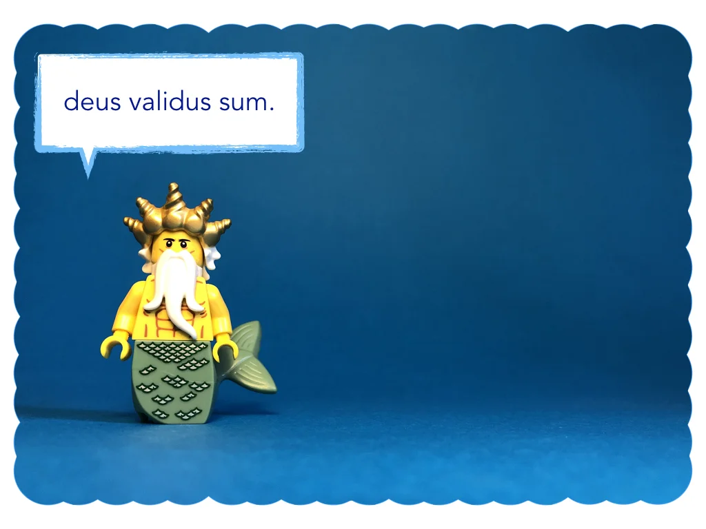 Disco Lesson 11 Remix.013.jpeg