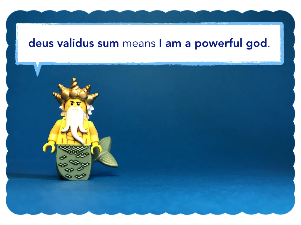 Disco Lesson 11 Remix.014.jpeg