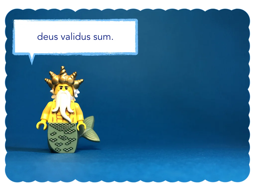 Disco Lesson 11 Remix.015.jpeg