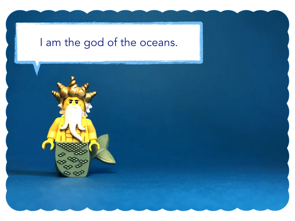 Disco Lesson 11 Remix.016.jpeg