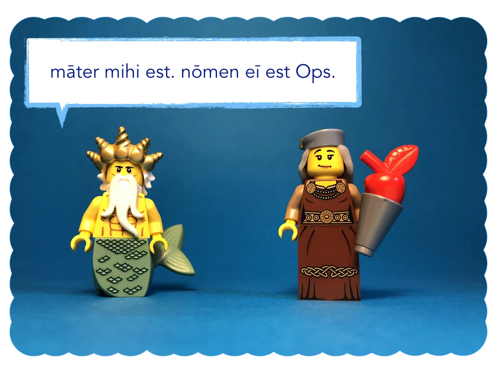 Disco Lesson 11 Remix.019.jpeg