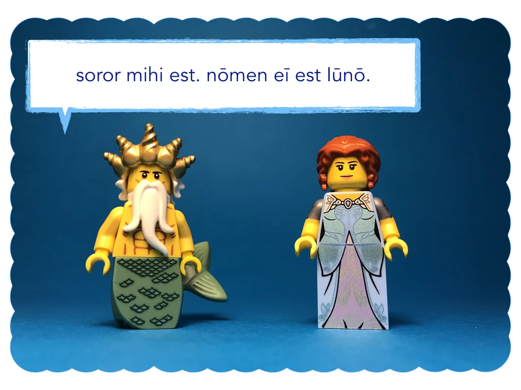 Disco Lesson 11 Remix.021.jpeg