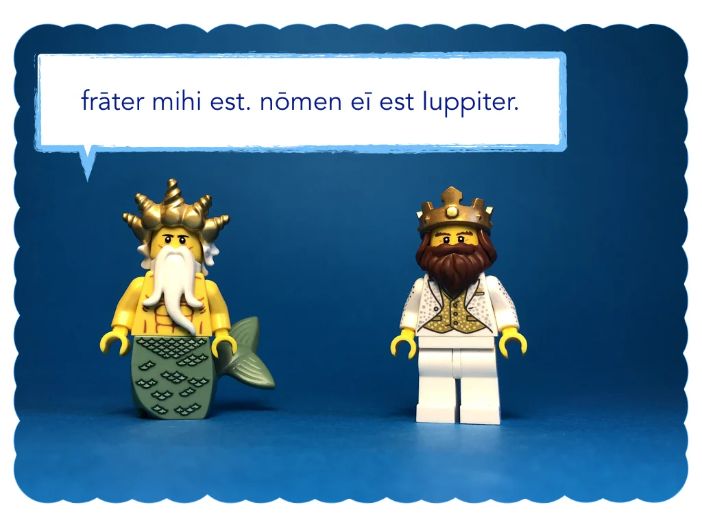 Disco Lesson 11 Remix.022.jpeg