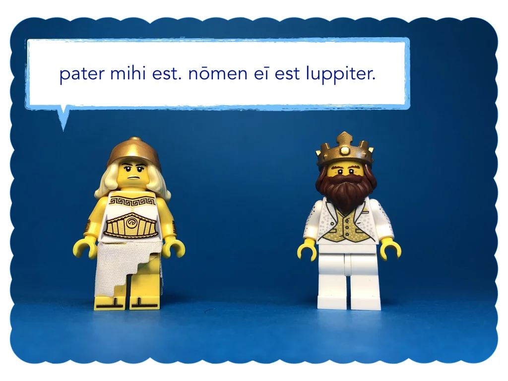 Disco Lesson 11 Remix.023.jpeg