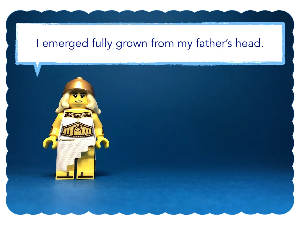 Disco Lesson 11 Remix.025.jpeg