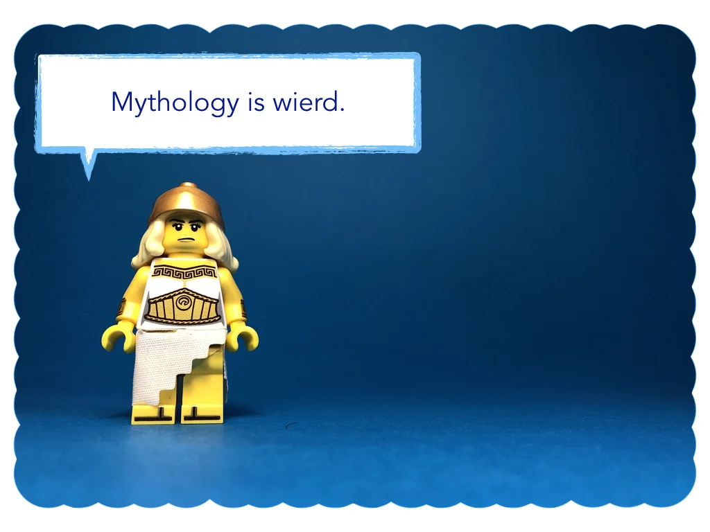 Disco Lesson 11 Remix.026.jpeg