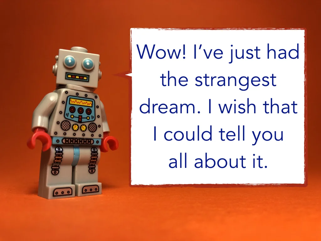 Disco Lesson 11 Remix.027.jpeg